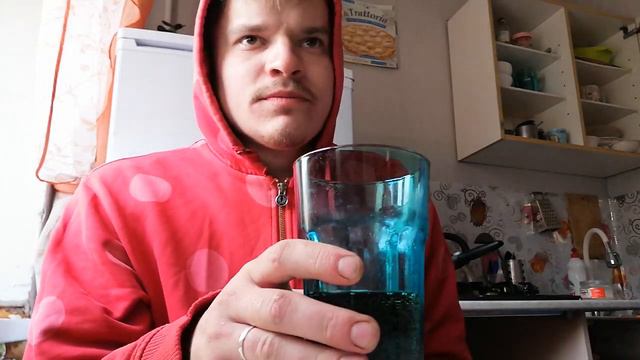 Добрый Cola Вкус карамель обзор смотреть онлайн