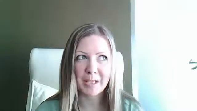 Видео с веб-камеры. Дата: 26 апреля 2013 г., 11:15.