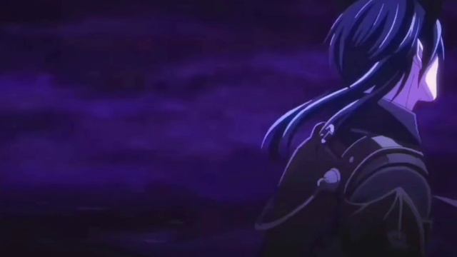[amv] Twisted wonderland | Malleus Draconia - Bad Romance смотреть онлайн