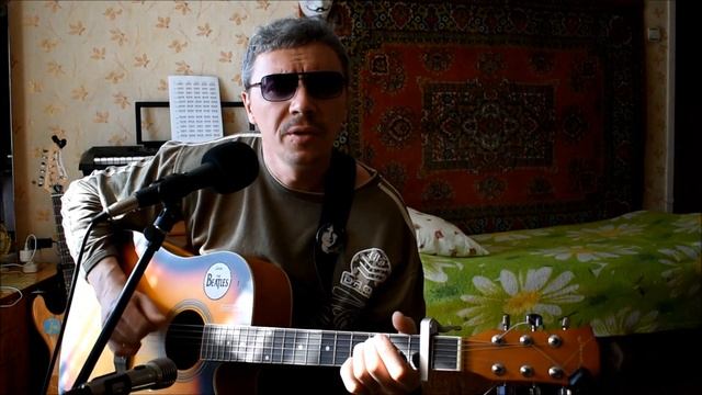 Романс Теодоро (Сталь подчиняется покорно) "М. Боярский из к/ф "Собака на сене" / кавер (cover) смотреть онлайн