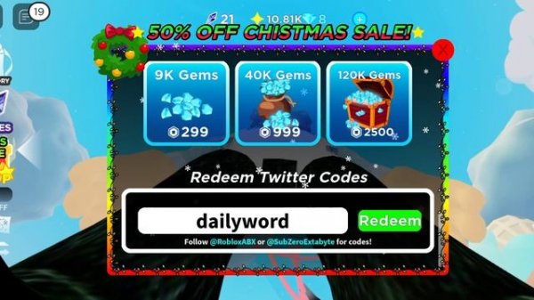 All *New* Anime Battlegrounds X Codes 2023 | Codes for Anime Battlegrounds X - Roblox Code