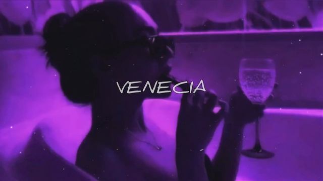 GERZ - Бесишь / VENECIA MUZ