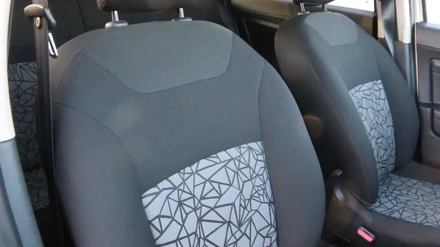 LADA X-RAY Бежевый смотреть онлайн