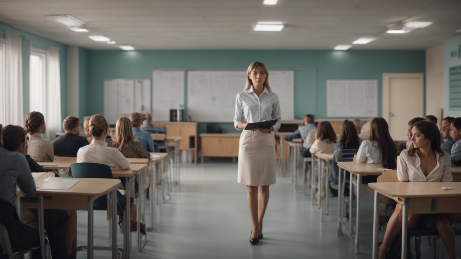 Обучение охранников 6 разряд (видео экскурс процесса обучения) смотреть онлайн