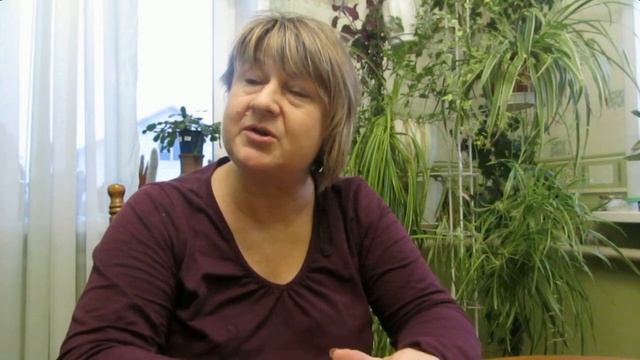 Бассейн в Почепе? (в сквере "Победа) смотреть онлайн