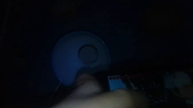 Майнкрафт слон 4 часть тролинг100 процентов смотреть онлайн