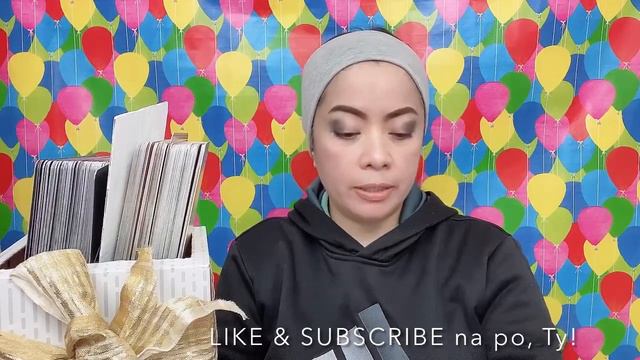 ENRIQUE GIL & LIZA SOBERANO/LIZQUEN - PAINFUL ENDINGS? (Feb. 26-Mar. 4,21) смотреть онлайн