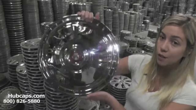 Ford Antique Hubcaps & Classic Wheel Covers - Hubcaps.com смотреть онлайн