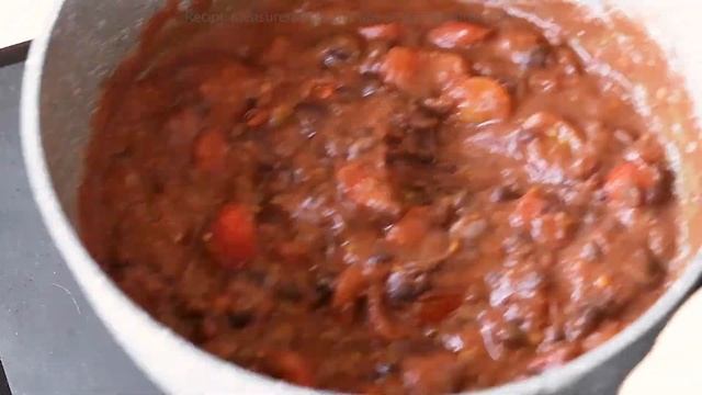 Mini Mexican Cob Loaf Dips [Cute Individual Dip Bowls!] смотреть онлайн