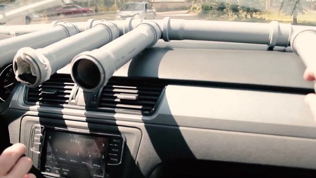 Ремонтные Фанфики