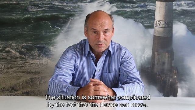 30 - Измеряем скорость света /Measuring the speed of light смотреть онлайн