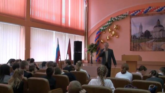 Виктор Полянских - Я не плакал. Данила и лягушки смотреть онлайн