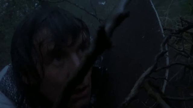 Monty Python: Quest for the Bloody Grail смотреть онлайн