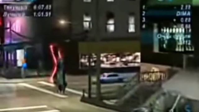 Как надо играть в игру не форспит смотреть онлайн