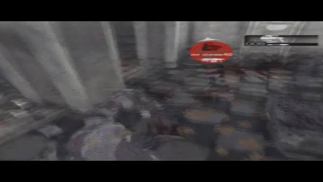 *RARE* Gears of War 2 "Crawl-Surf" to "Cover-Walk" CAUGHT ON CAMERA!!!! смотреть онлайн