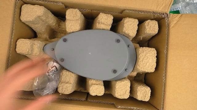 2400W МОЩНОГО ПАРА ПАРОГЕНЕРАТОР Philips GC6615/20 2400W смотреть онлайн