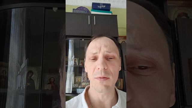Помойку выселяет департамента имущества г Москвы многодетную семью малоимущуюю смотреть онлайн
