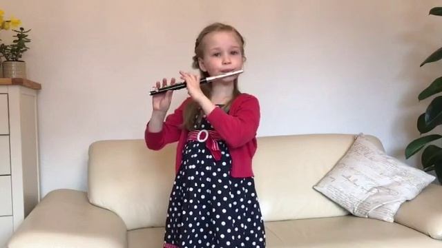 Смирнова Анна-Мари - В рождественской пекарне смотреть онлайн