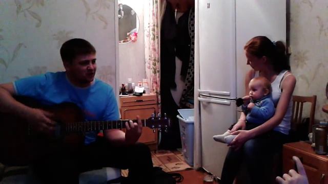 Друзьям... смотреть онлайн