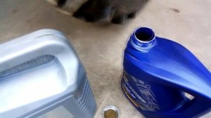 Вибір масла для  трактора Т-25..#трактор #т25