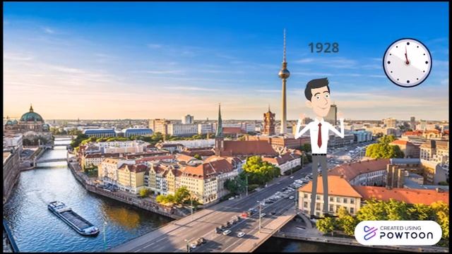 Friedrich Salomón Perls, trabajo práctico grupal, historia de la psicología. смотреть онлайн