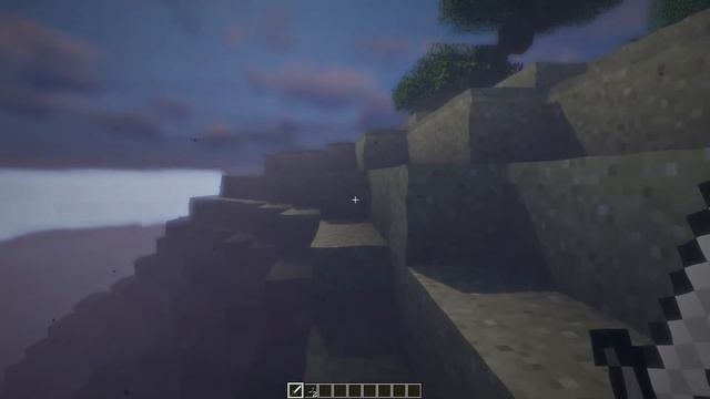 BEST UNDERWATER SHADERS 2018 (for 1.13) | Minecraft Shaders смотреть онлайн
