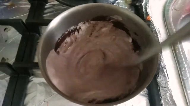 Как приготовить кучерявый пинчер с орехами: рецепт пошаговый смотреть онлайн