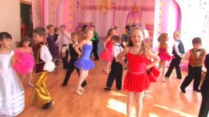 АНО ДОУ Солнышко Песня ПОДАРИ УЛЫБКУ МИРУ