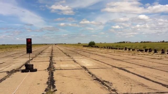 Чайзер 2,5 турбо Славгород смотреть онлайн