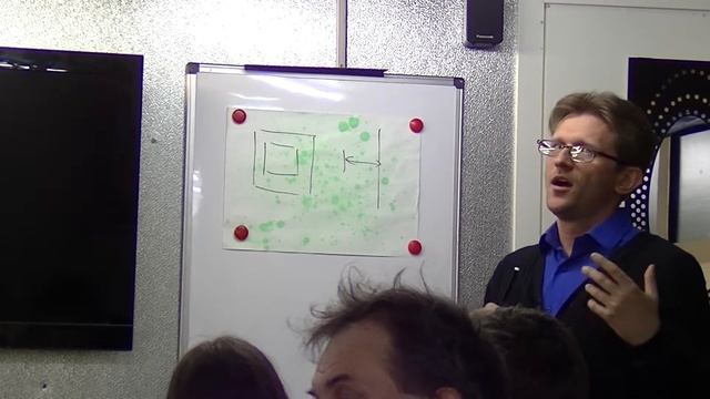 Лекция Д.Г. Добыкина "Ветхозаветные пророчества о Христе или почему иудеи не приняли Миссию?" Ч.1 смотреть онлайн