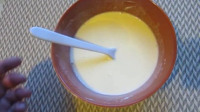 Кулинарные Испытания