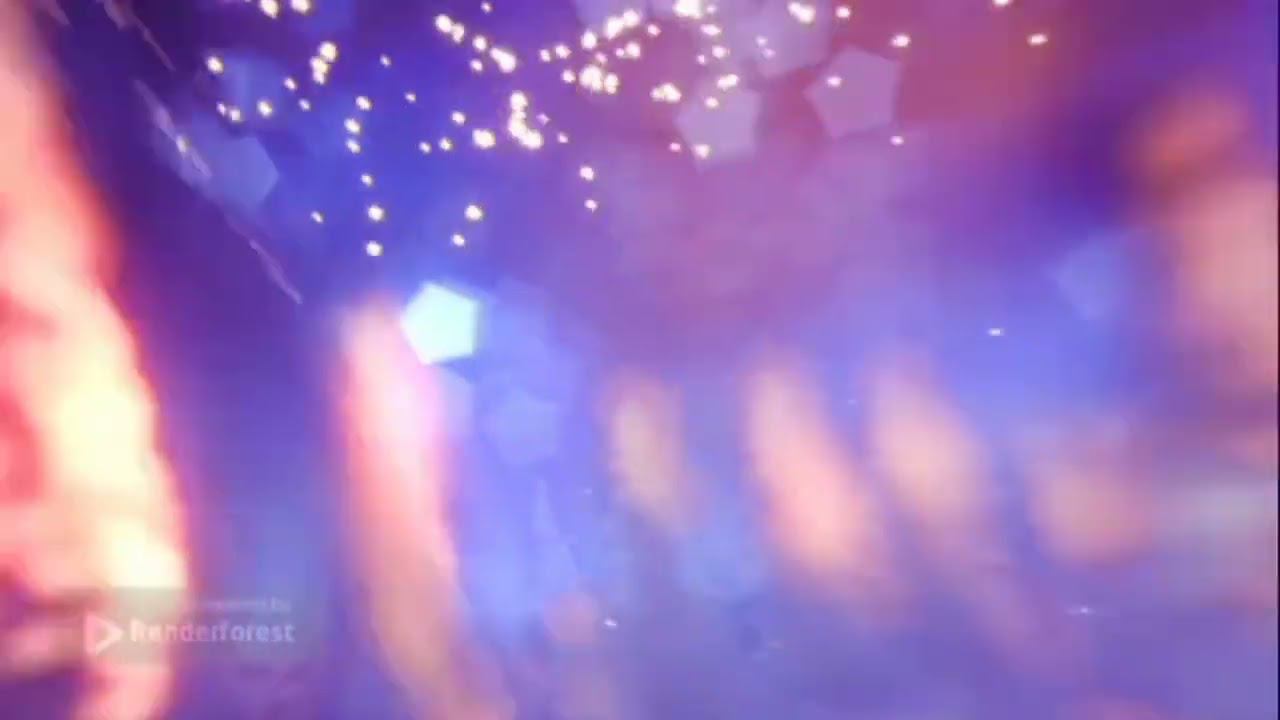 Новогодняя заставка канала @KirillSmirnov2 с 20 декабря по 14 января смотреть онлайн