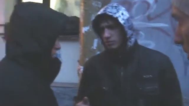 Ирония Судьбы или у вас спина белая смотреть онлайн