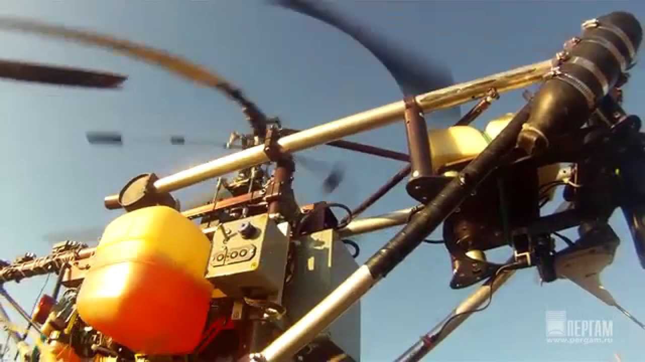 Испытательные полёты. 20/11/14 смотреть онлайн