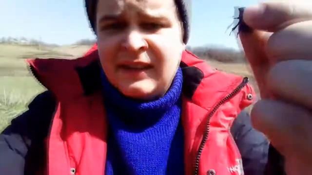 Когда очень нужен белок))) смотреть онлайн