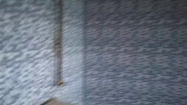 парогенератор Бишкек пар для баня влажный пар угольный парогенератор 0777320232 смотреть онлайн