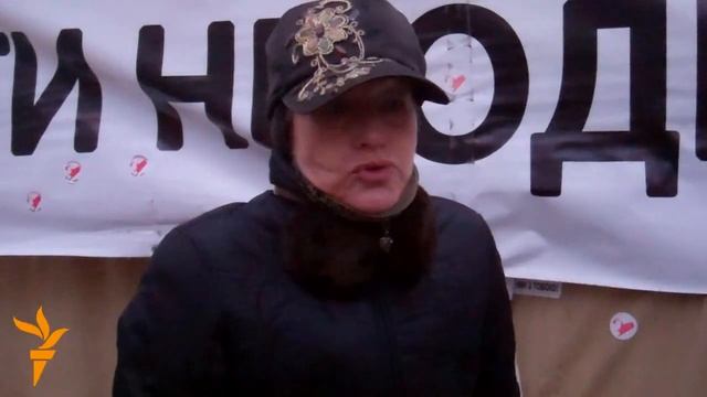 Ремонт дороги у Лукьяновского СИЗО смотреть онлайн