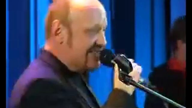 @user-se8se6ex8s... Есть глаза у цветов