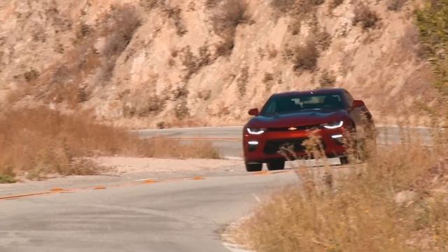 Новая Toyota Camry XV80 смотреть онлайн