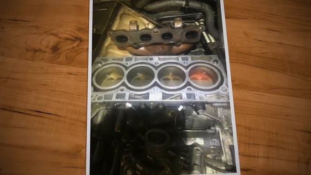 Автоэлектрик с выездом люберцы 89776048250 смотреть онлайн