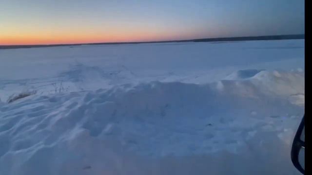 А в деревне тишина. Сл и муз В. Мельникова. смотреть онлайн