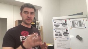 Масла для бензиновых и дизельных двигателей. Основные требования и отличия