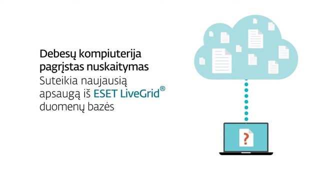 ESET® NOD32® ANTIVIRUS смотреть онлайн