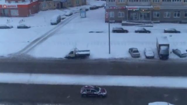 Выращивание грибов Вёшенка на застеклённом балконе смотреть онлайн