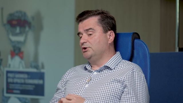PRO ТИМ. Живые истории: CADSoftTools смотреть онлайн