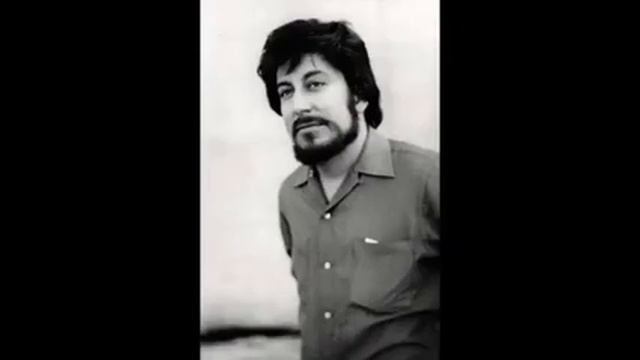 AMERICAN SONGS - Craig Michael Mann, bar. / Ursula Hauser, piano смотреть онлайн