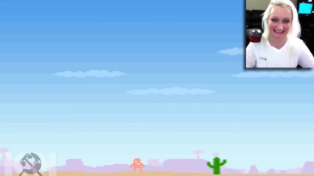 LET'S PLAY: POTATOMAN SEEKS THE TROOF! смотреть онлайн