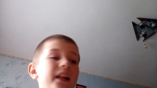 Электро часы смотреть онлайн