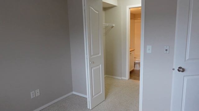 КАНАДА ВЛОГ | ПРИЕХАЛА Я СМОТРЕТЬ НА КВАРТИРУ! 12.04.2022 смотреть онлайн