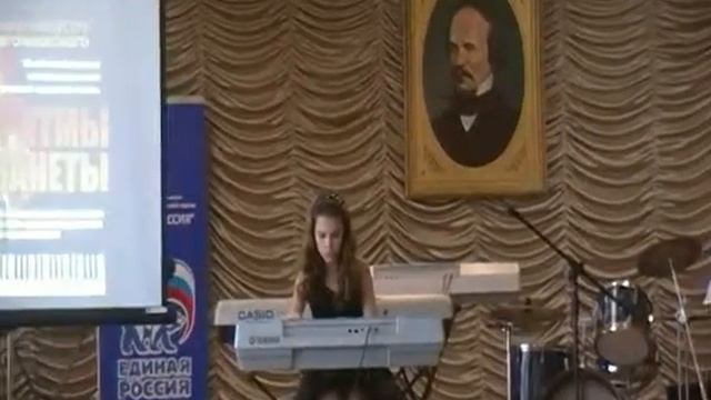 Суворова Виктория смотреть онлайн